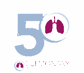 Pulmonary Associates of Richmond, Inc. Logo